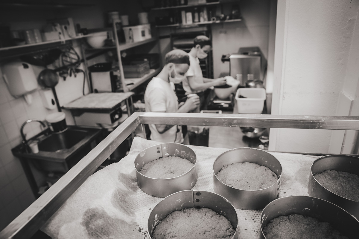02. Bakker Mattijs Boon00009