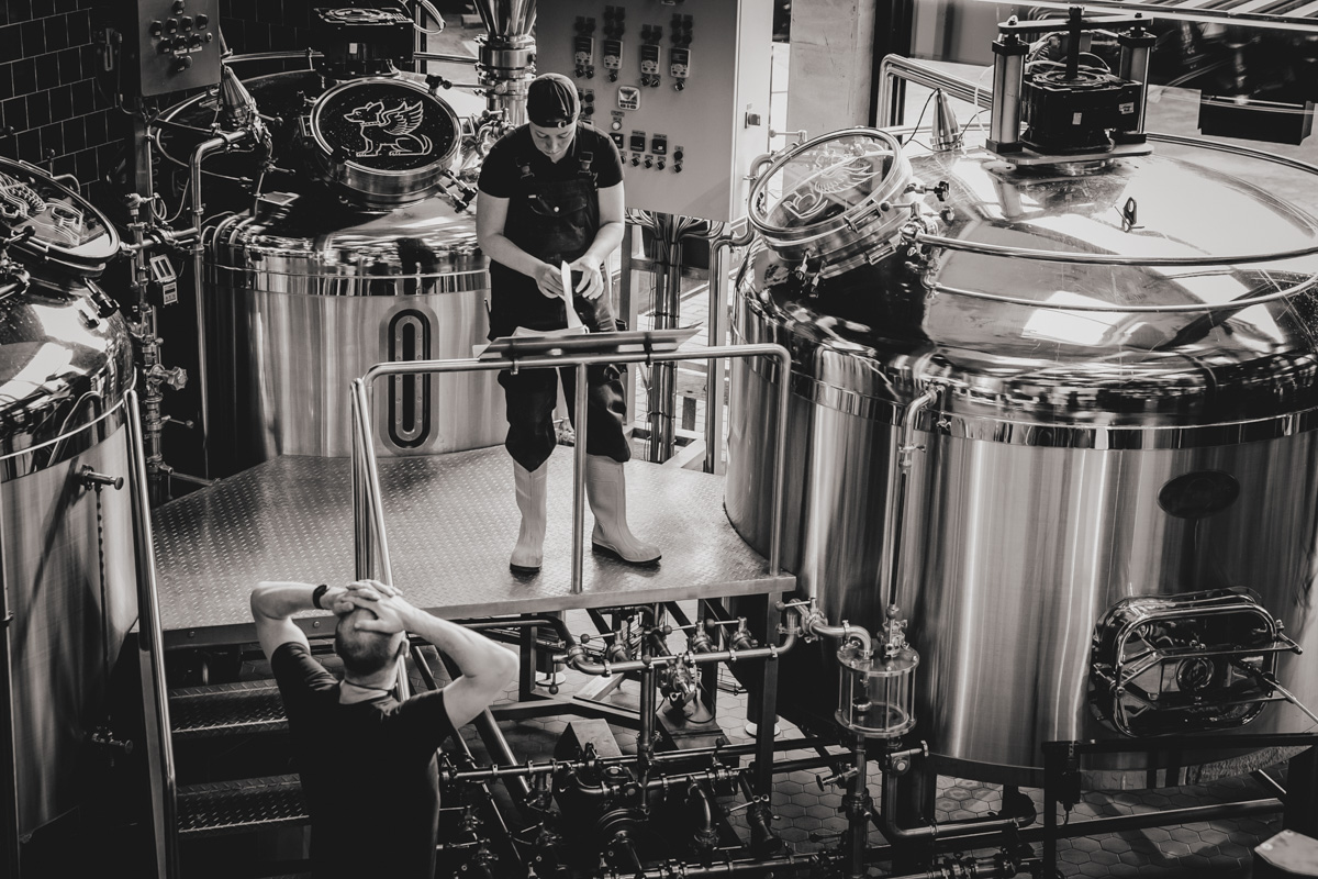 03. Bierbrouwer Gijs00001