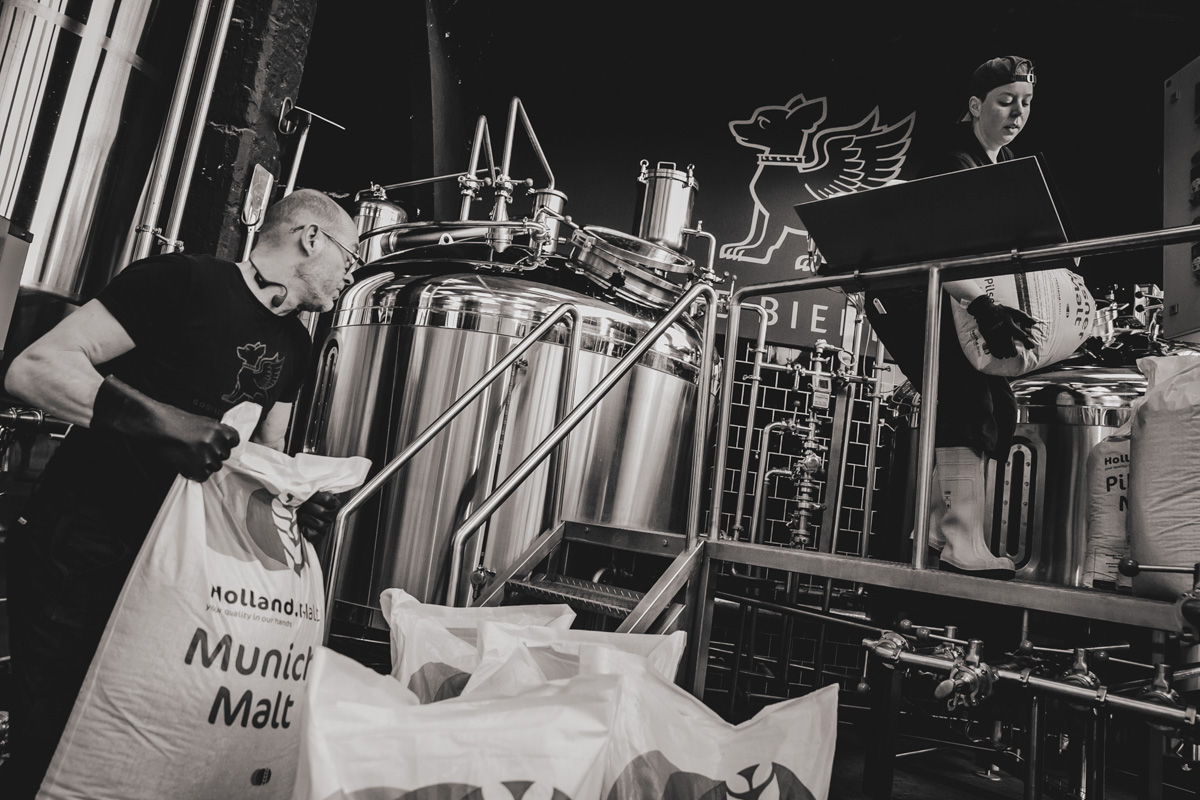 03. Bierbrouwer Gijs00004