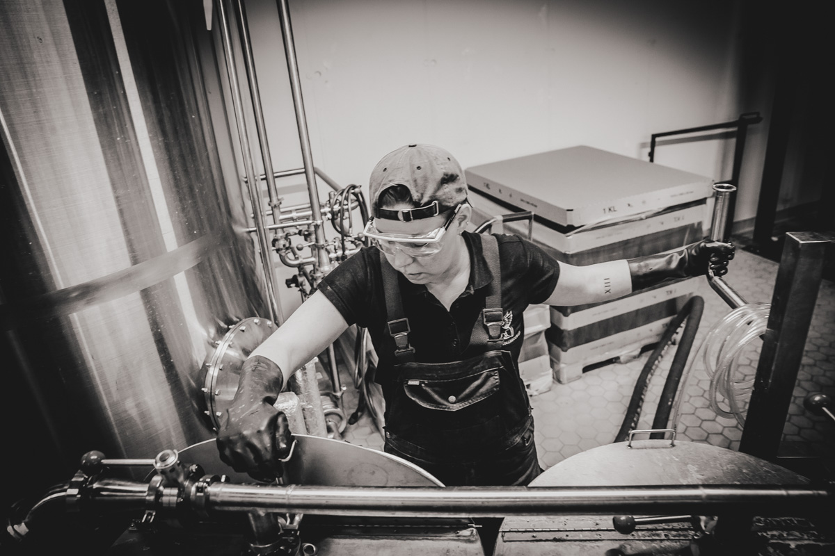 03. Bierbrouwer Gijs00008