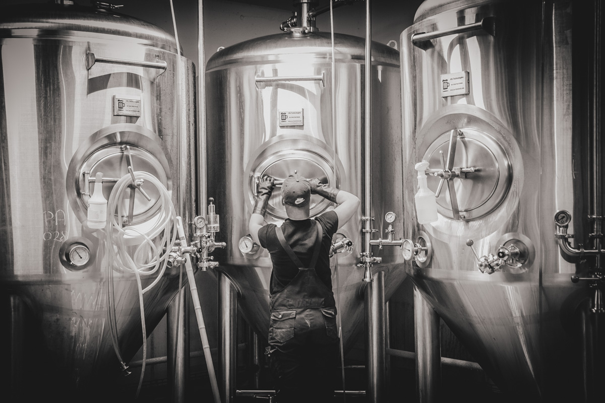03. Bierbrouwer Gijs00009