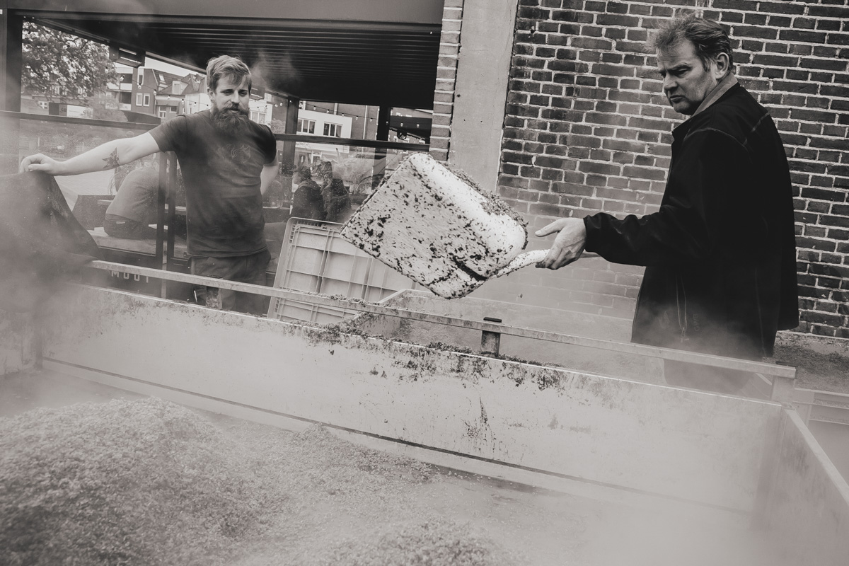 03. Bierbrouwer Gijs00012