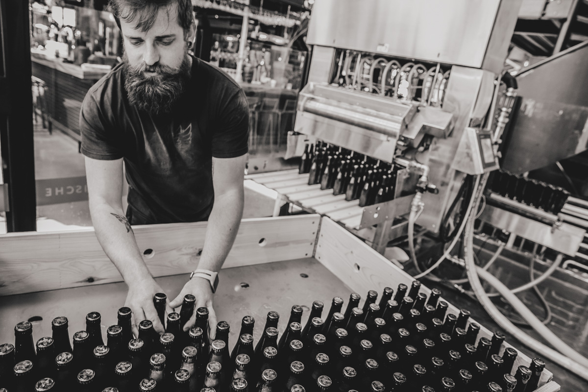 03. Bierbrouwer Gijs00016