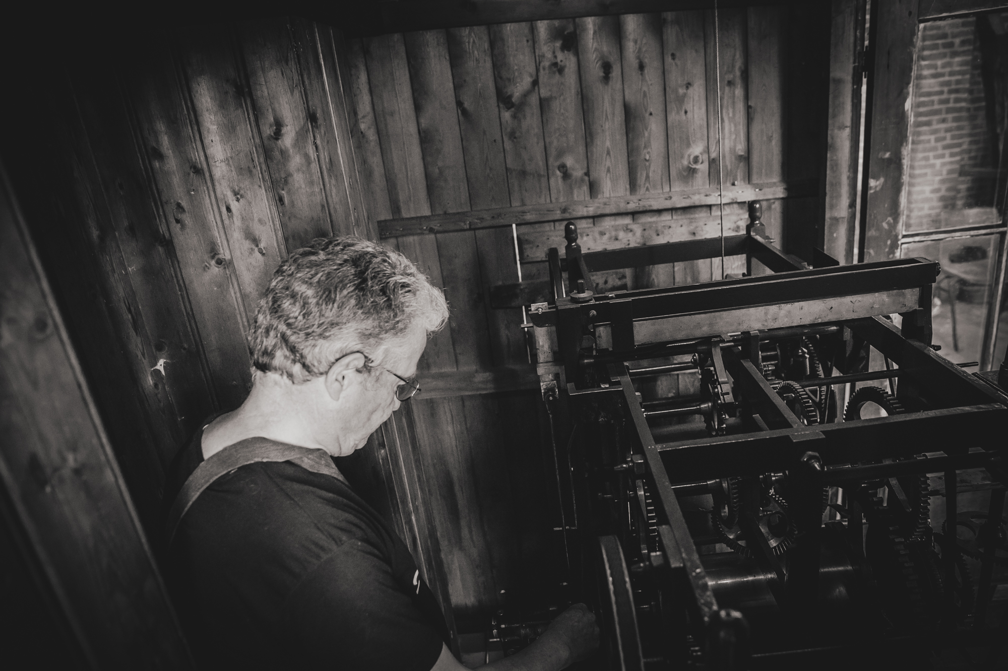06. Klokkenmaker Herman Miedema00004