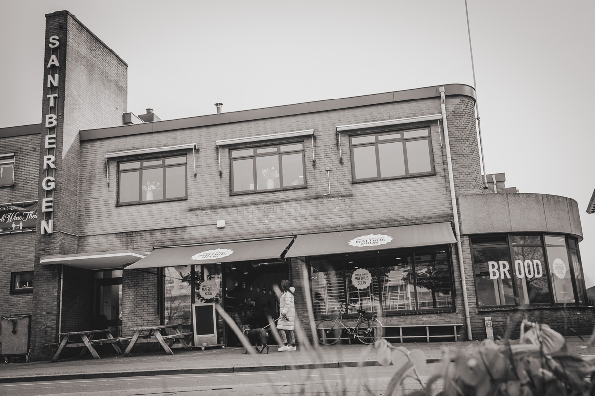 02. Bakker Mattijs Boon00007