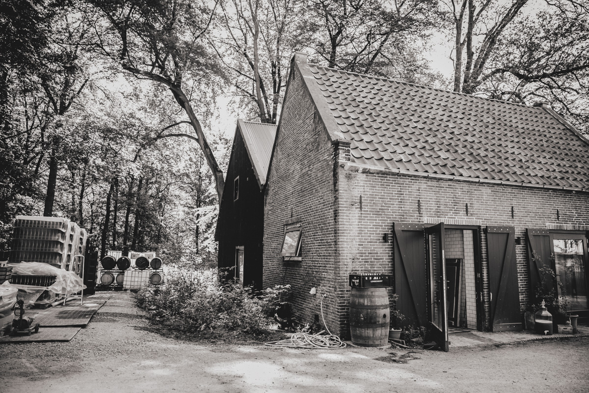 05. Ciderij Elegast - Arjan Meeuws00003