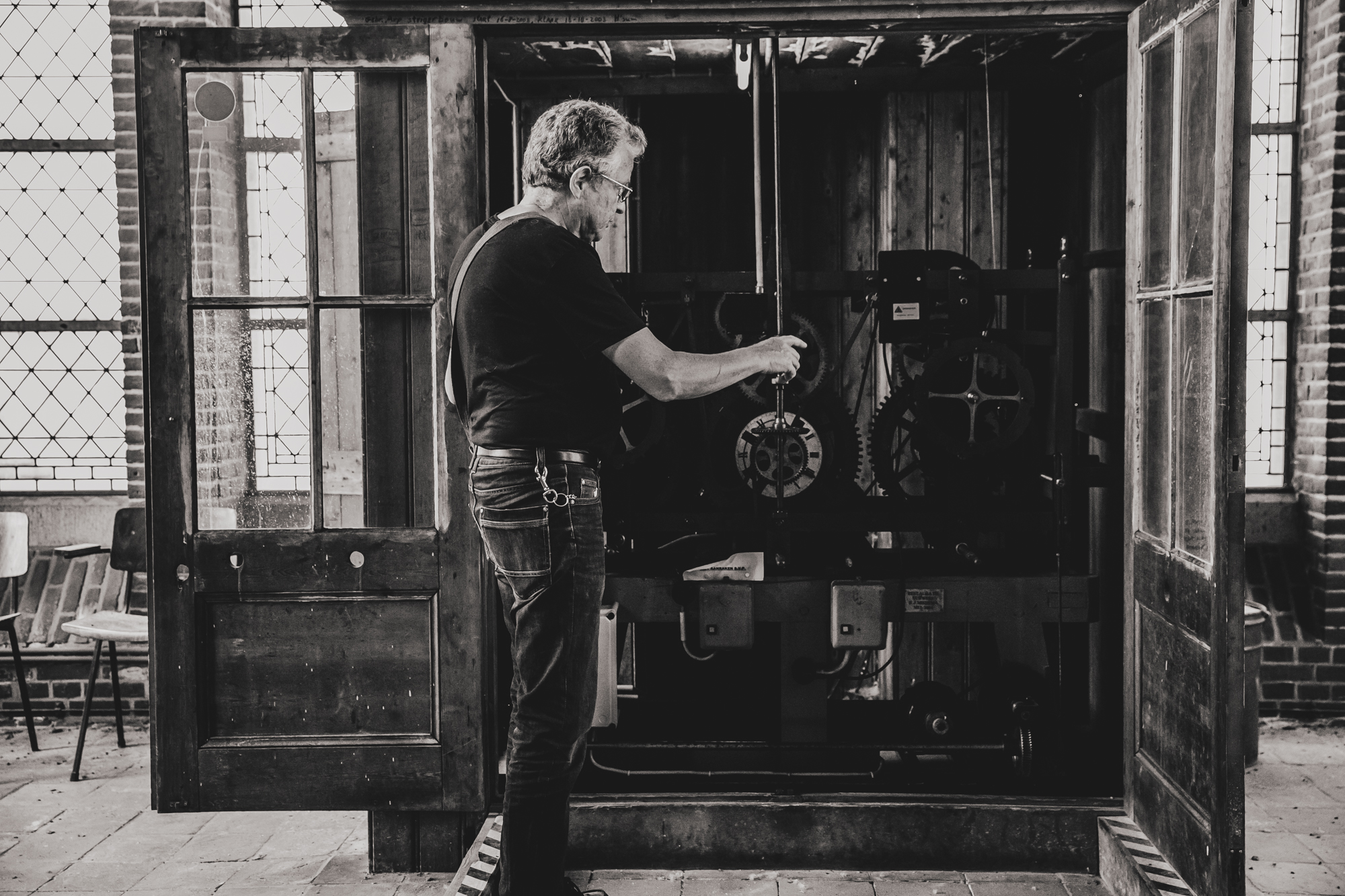 06. Klokkenmaker Herman Miedema00007